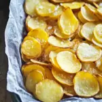 Savory Patatas Panaderas Perfect for Cozy Family Dinners 7 Patatas Panaderas