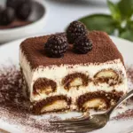 Decadent Classic Tiramisu That Will Impress Your Guests 7 Classic Tiramisu