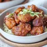Crispy Mochiko Chicken: Your Flavorful Hawaiian Delight 9 Mochiko Chicken (Hawaiian Fried Chicken)