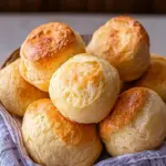 Deliciously Easy Brazilian Cheese Bread You’ll Love to Make 8 Easy Brazilian Cheese Bread