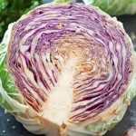 Marry Me Melting Cabbage with Creamy Tuscan Bliss Unleashed 6 Marry Me Melting Cabbage with Creamy Tuscan Bliss