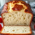 Delicious Zero Carb Yogurt Bread That's Perfect for Any Meal 8 Delicious Zero Carb Yogurt Bread