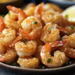 Crispy Keto Coconut Shrimp Bites Everyone Will Love 9 Keto Coconut Shrimp