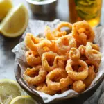 Crispy Chicharrones de Harina: Snack Joy at Home! 7 Chicharrones de Harina (Duros)