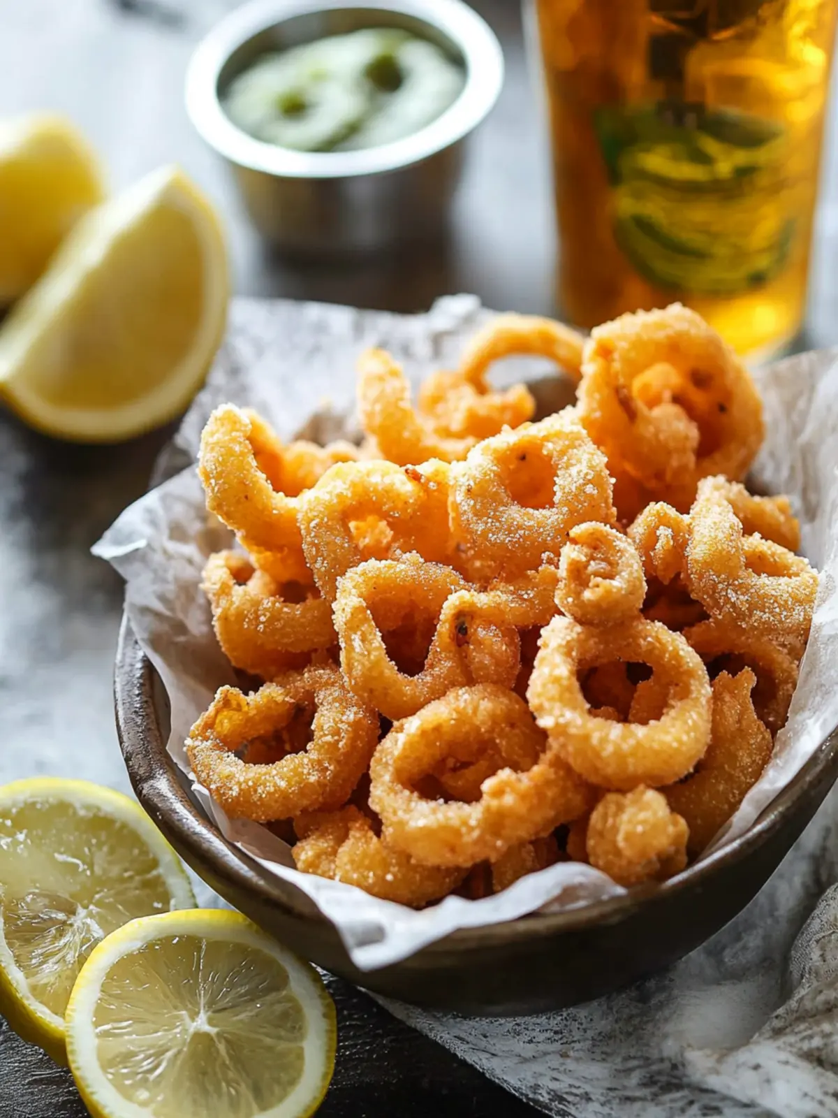 Crispy Chicharrones de Harina: Snack Joy at Home! 5 Chicharrones de Harina (Duros)