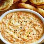 Delicious Olive Garden San Remo Seafood Dip for Home Chefs 6 Olive Garden San Remo Seafood Dip