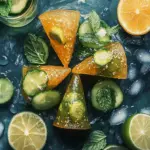 Sambusa Perfection: Flavor-Packed Filling You'll Love 9 Sambusa Perfection