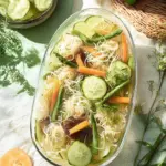 Savory Ginisang Togue Stir-Fry: A Flavorful Twist at Home 7 Ginisang Togue