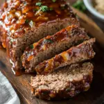 The BEST Classic Meatloaf Recipe for Comfort Food Lovers 7 BEST Classic Meatloaf Recipe