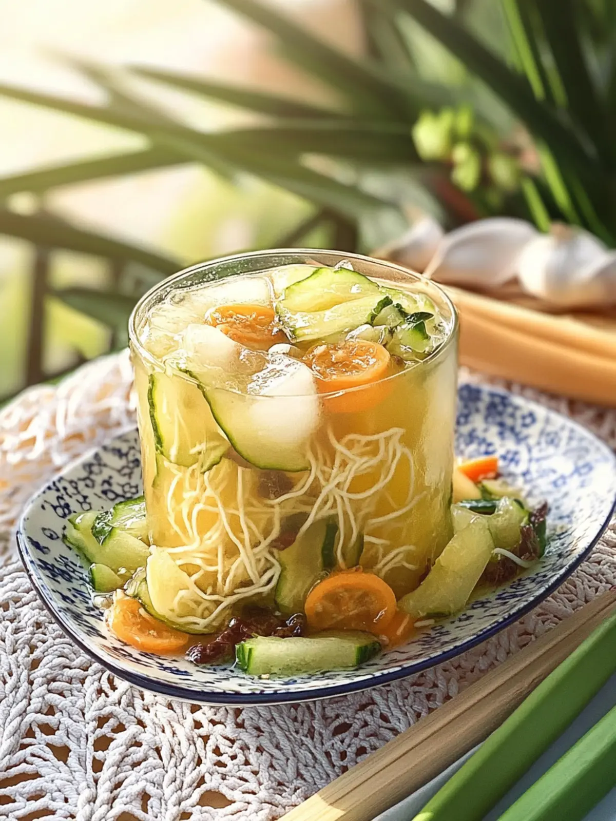 Savory Ginisang Togue Stir-Fry: A Flavorful Twist at Home 4 Ginisang Togue