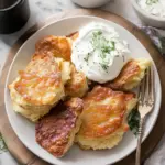 Scottish Potato Scones That Will Wow Your Taste Buds 7 Scottish Potato Scones