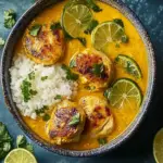 Savor the Flavor: Churu Chicken Amarillo Delight 6 Churu Chicken Amarillo