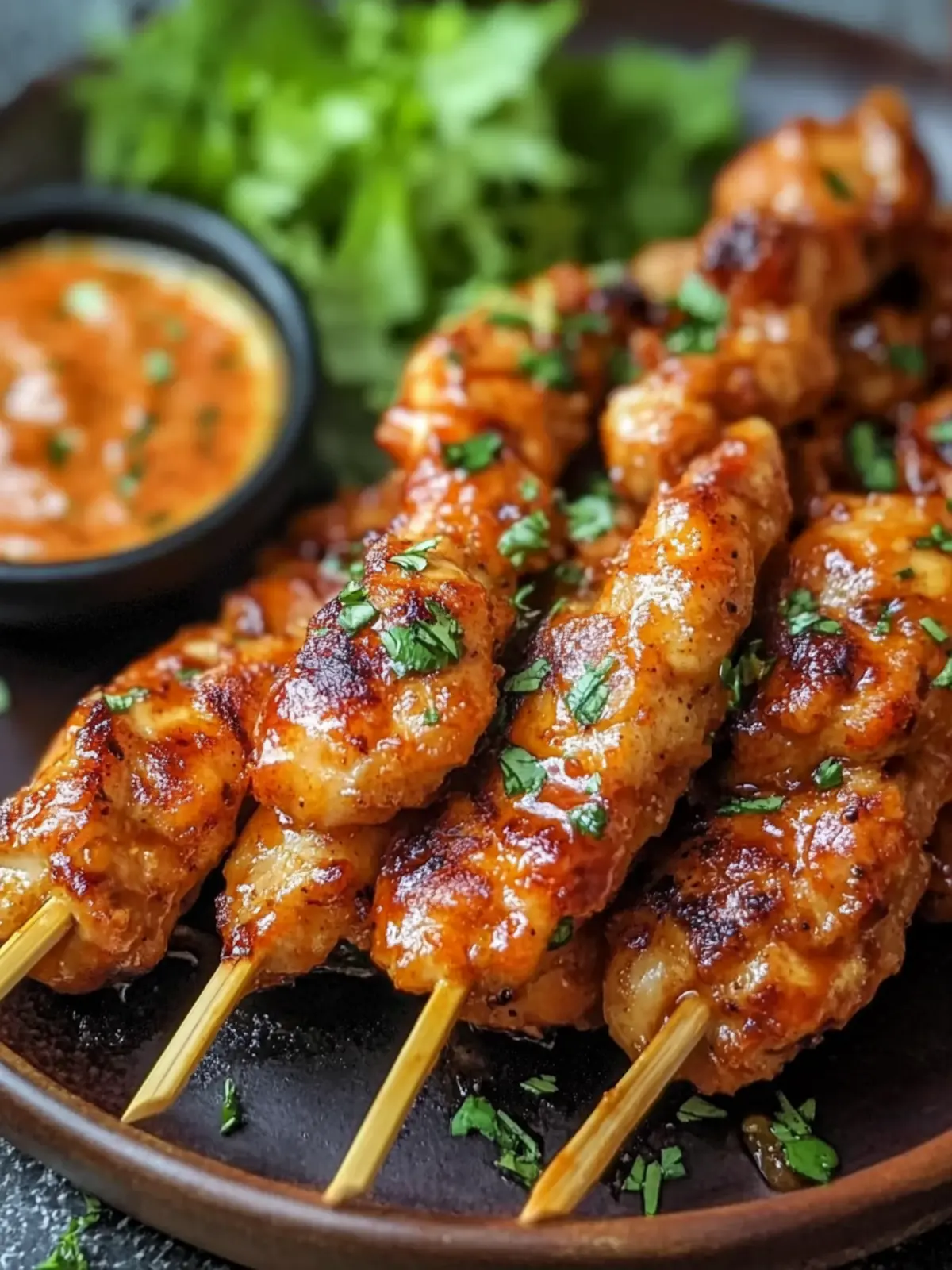 Crispy Halal Chicken Sticks: A Flavorful Twist on Comfort Food 3 Crispy Halal Chicken Sticks