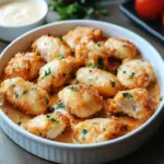 Bang Bang Chicken Bites That Will Wow Your Taste Buds 10 Bang Bang Chicken Bites