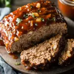 Deliciously Juicy: The BEST Classic Meatloaf Recipe Ever 6 BEST Classic Meatloaf Recipe