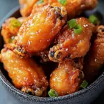 Savory Japanese Fried Chicken: Crispy Bliss Awaits You 7 Savory Japanese Fried Chicken