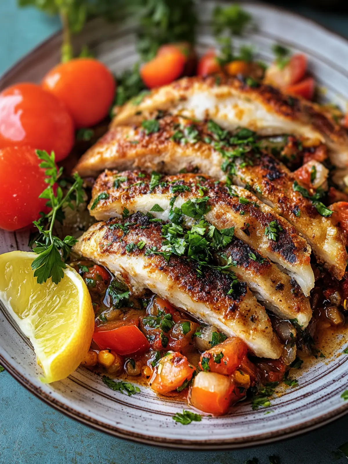 Savor Irresistible Egyptian Hawawshi (Arayes) Tonight! 4 Egyptian Hawawshi (Arayes)