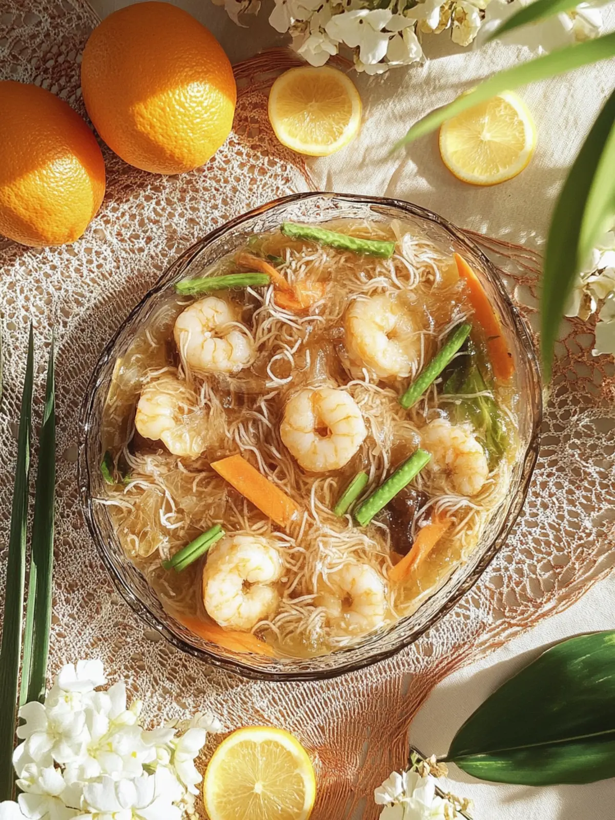 Savory Ginisang Togue Stir-Fry: A Flavorful Twist at Home 3 Ginisang Togue