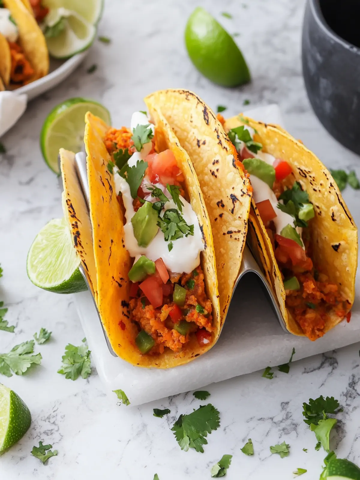 Savor Authentic Cinco de Mayo Quesabirria Tacos Recipe 3 Cinco de Mayo Quesabirria Tacos Recipe