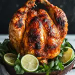 Celebrate with a Cinco de Mayo Easy Beer Can Chicken Recipe 8 Cinco de Mayo Easy Beer Can Chicken Recipe