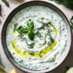 Delicious Mother's Day Easy Tzatziki Recipe for a Fresh Twist 6 Mother's Day Easy Tzatziki Recipe