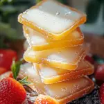 Shiroi Koibito: Irresistible White Chocolate Cookie Bliss 10 Shiroi Koibito