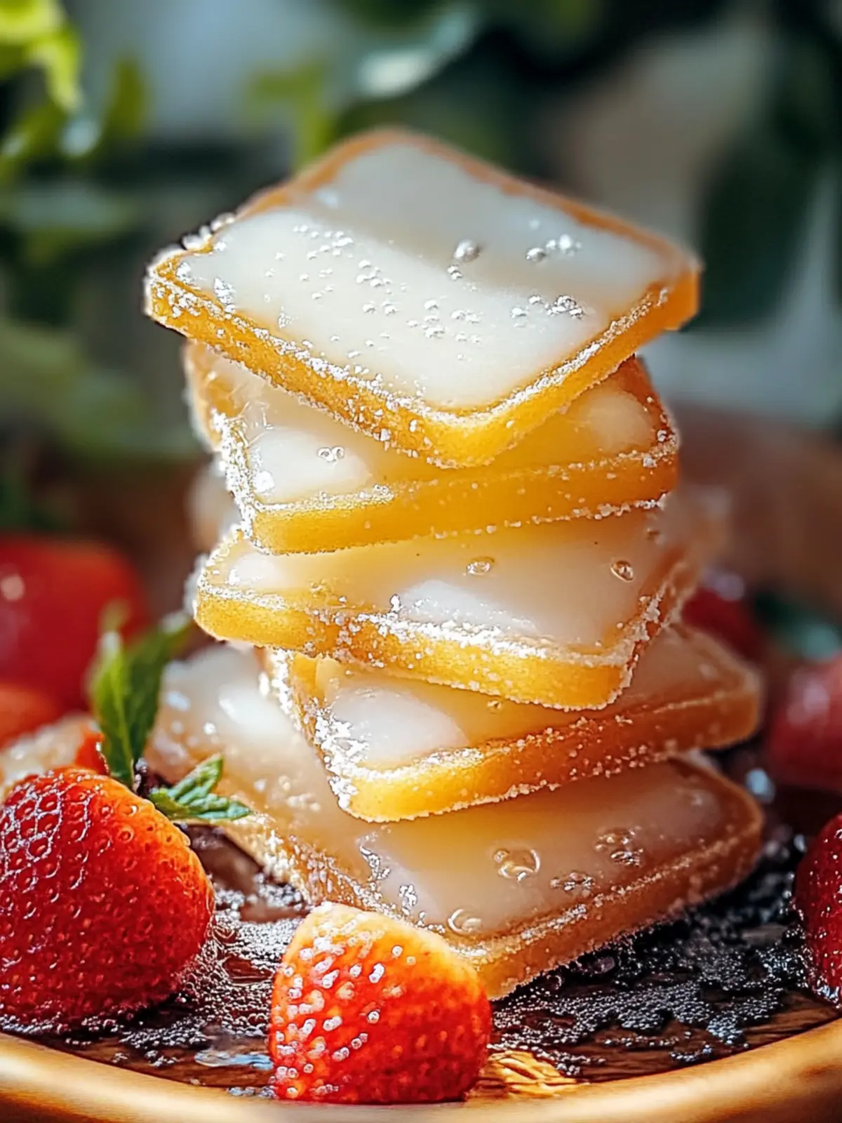 Shiroi Koibito: Irresistible White Chocolate Cookie Bliss 5 Shiroi Koibito