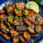 Decadent Cinco de Mayo Vegan Chipotle "Chicken" Delight 10 Cinco de Mayo Vegan Chipotle “Chicken” Copycat