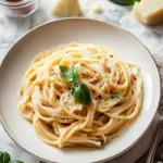 Mouthwatering Mother's Day Gigi Hadid Pasta You’ll Love 9 Mother's Day Gigi Hadid Pasta