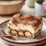 Indulge Mom with This Classic Tiramisu Recipe Delight 10 Mother's Day Classic Tiramisu Recipe