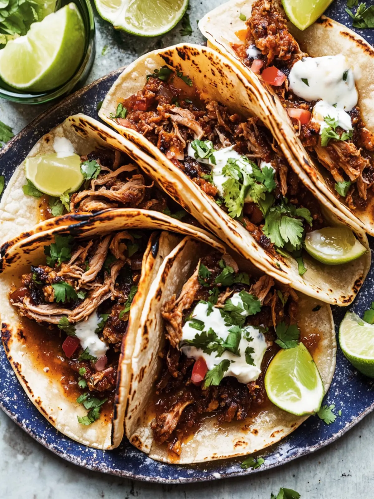 Slow-Cooker Birria Tacos: A Must-Try for Cinco de Mayo 4 Slow-Cooker Birria Tacos:Cinco de Mayo