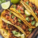 Savor Cinco de Mayo Quesabirria Tacos for a Flavor Fiesta 9 Cinco de Mayo Quesabirria Tacos