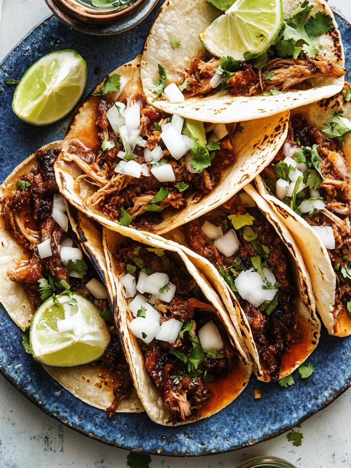 Slow-Cooker Birria Tacos: A Must-Try for Cinco de Mayo 3 Slow-Cooker Birria Tacos:Cinco de Mayo