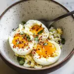 Celebrate Cinco de Mayo with Spicy Chili Oil Eggs Recipe 9 Cinco de Mayo Chili Oil Eggs Recip