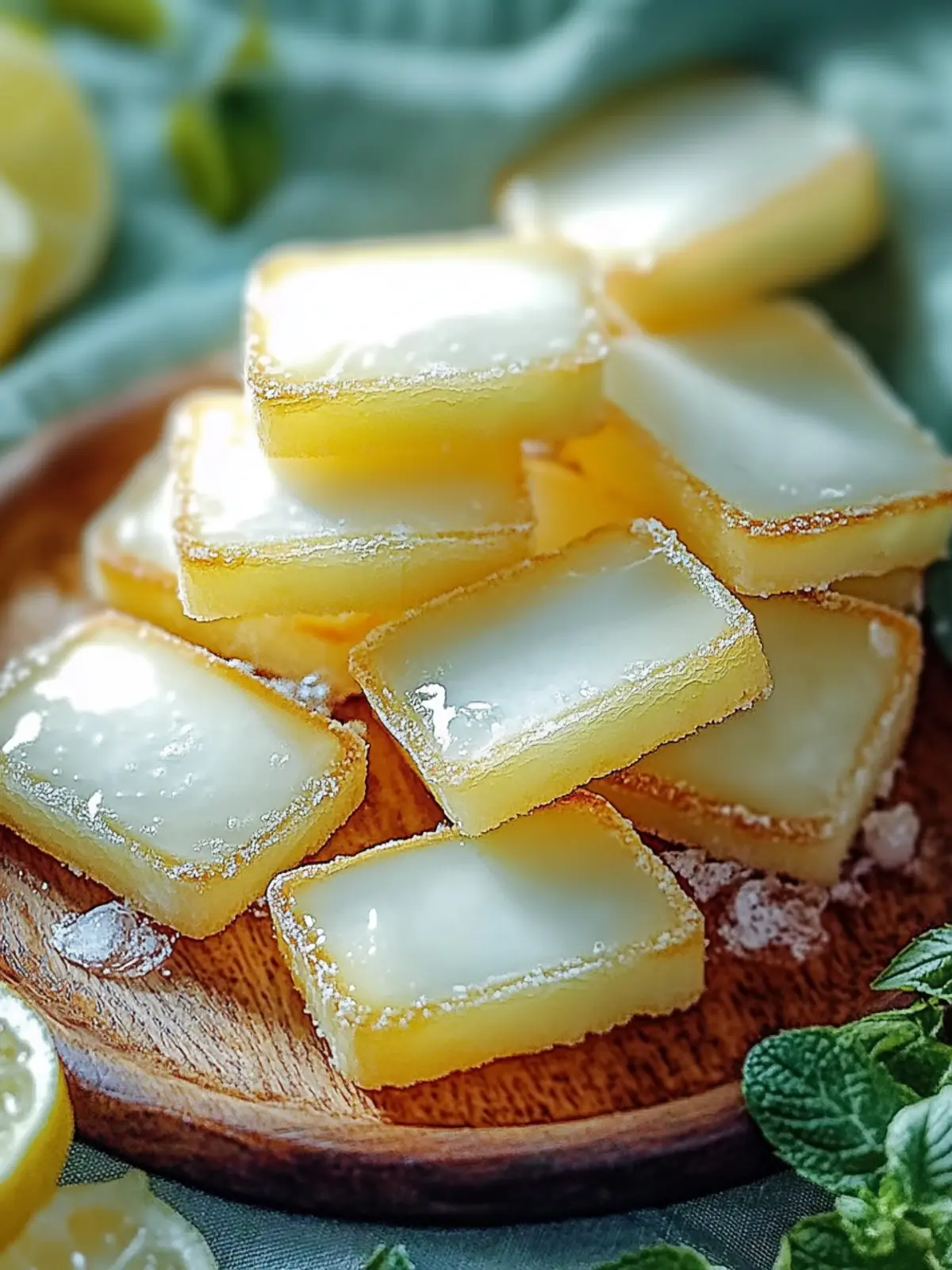 Shiroi Koibito: Irresistible White Chocolate Cookie Bliss 4 Shiroi Koibito