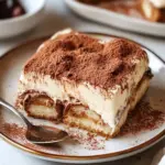 Indulge Mom with This Classic Mother's Day Tiramisu Recipe 9 Mother's Day Classic Tiramisu Recipe