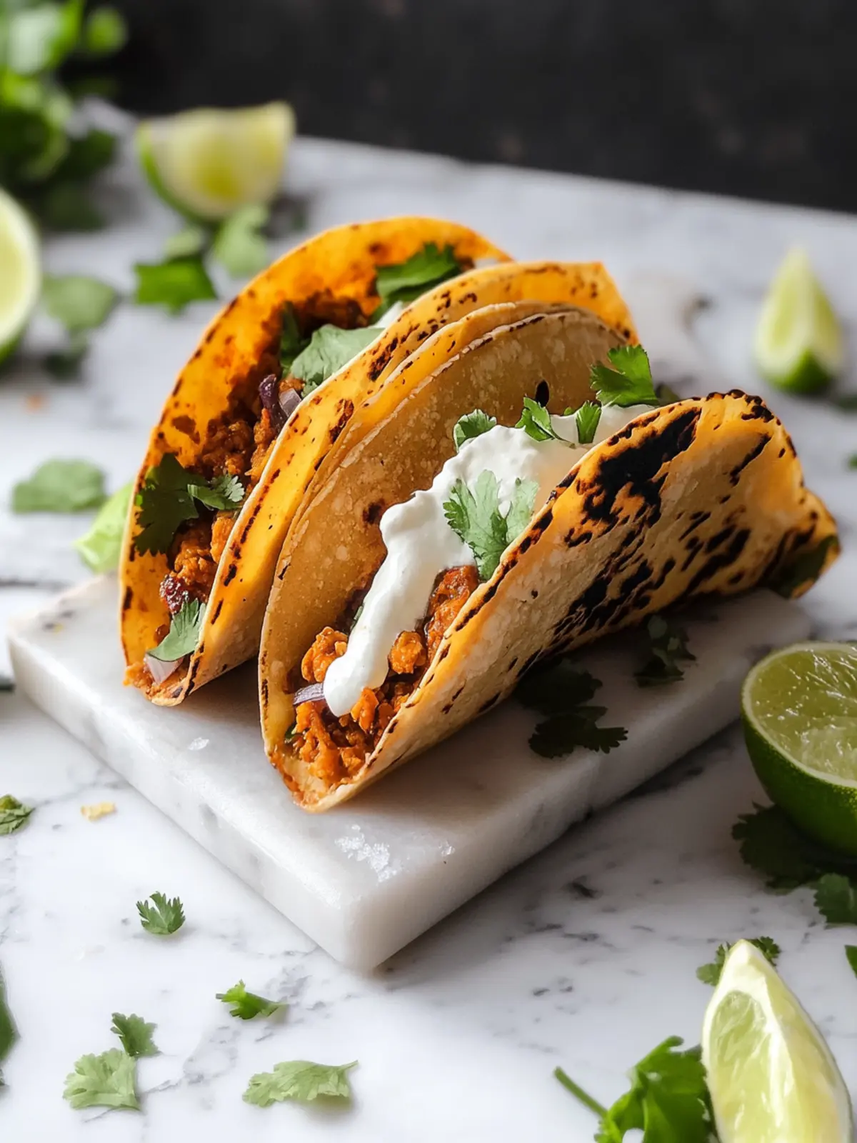 Savor Authentic Cinco de Mayo Quesabirria Tacos Recipe 2 Cinco de Mayo Quesabirria Tacos Recipe