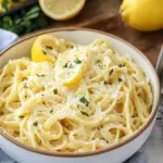 Delicious Mother's Day Lemon Ricotta Pasta to Impress Mom 8 Mother's Day Lemon Ricotta Pasta