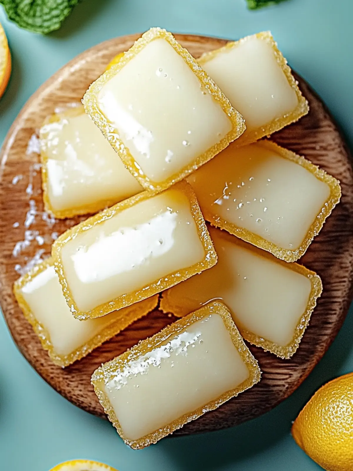 Shiroi Koibito: Irresistible White Chocolate Cookie Bliss 2 Shiroi Koibito