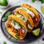 Savor Authentic Cinco de Mayo Quesabirria Tacos Recipe 9 Cinco de Mayo Quesabirria Tacos Recipe