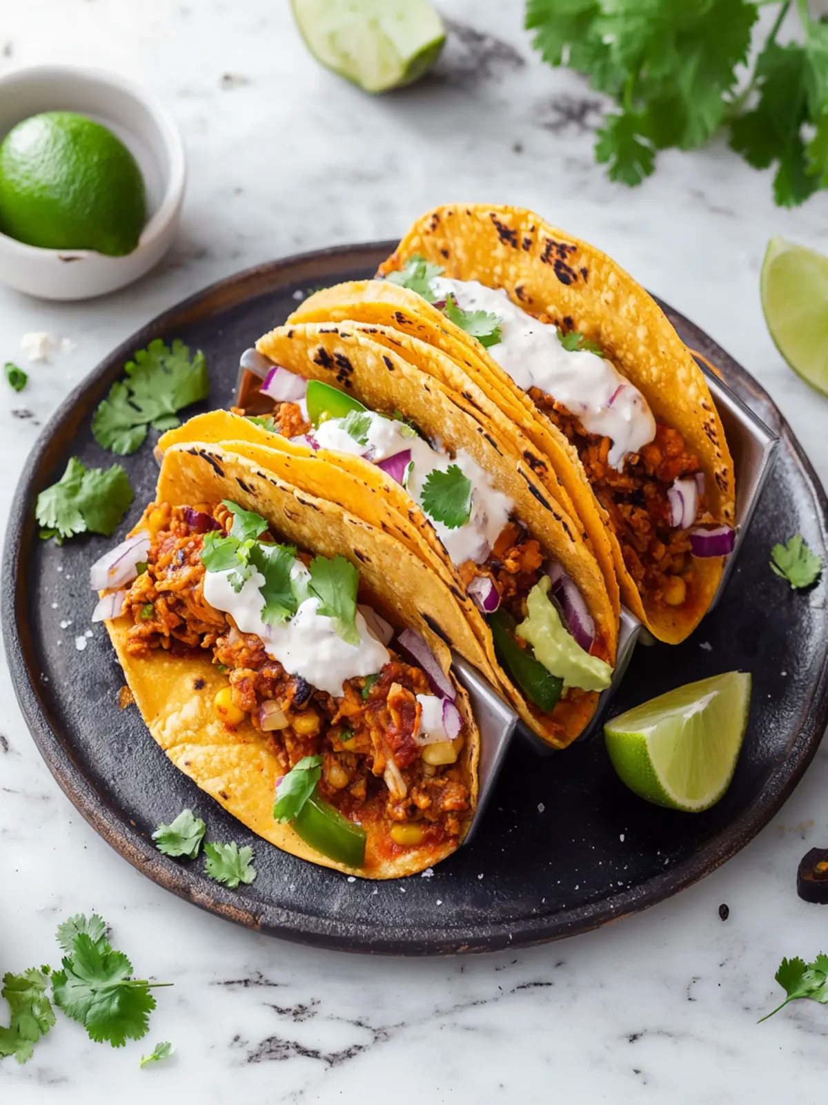 Savor Authentic Cinco de Mayo Quesabirria Tacos Recipe 5 Cinco de Mayo Quesabirria Tacos Recipe