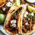 Slow-Cooker Birria Tacos: A Must-Try for Cinco de Mayo 8 Slow-Cooker Birria Tacos:Cinco de Mayo
