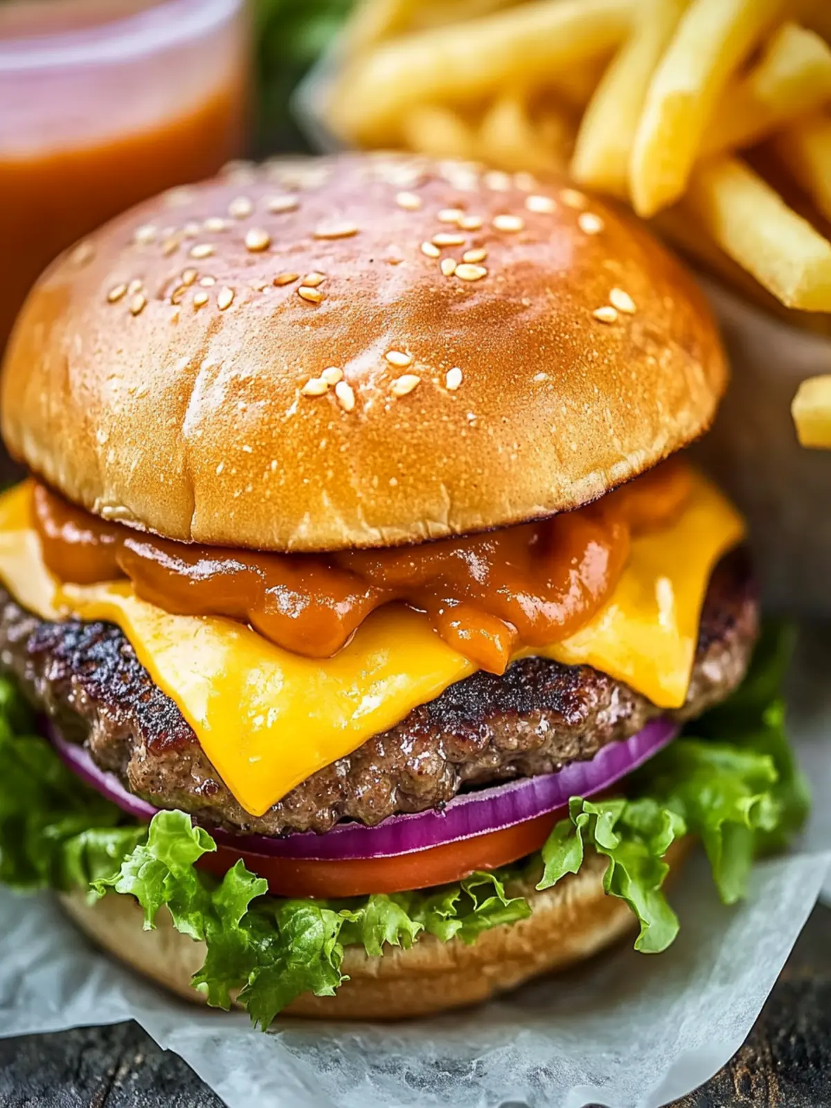 Memorial Day Classic Grilled Cheeseburger Recipe You’ll Adore 5 Memorial Day Classic Grilled Cheeseburger