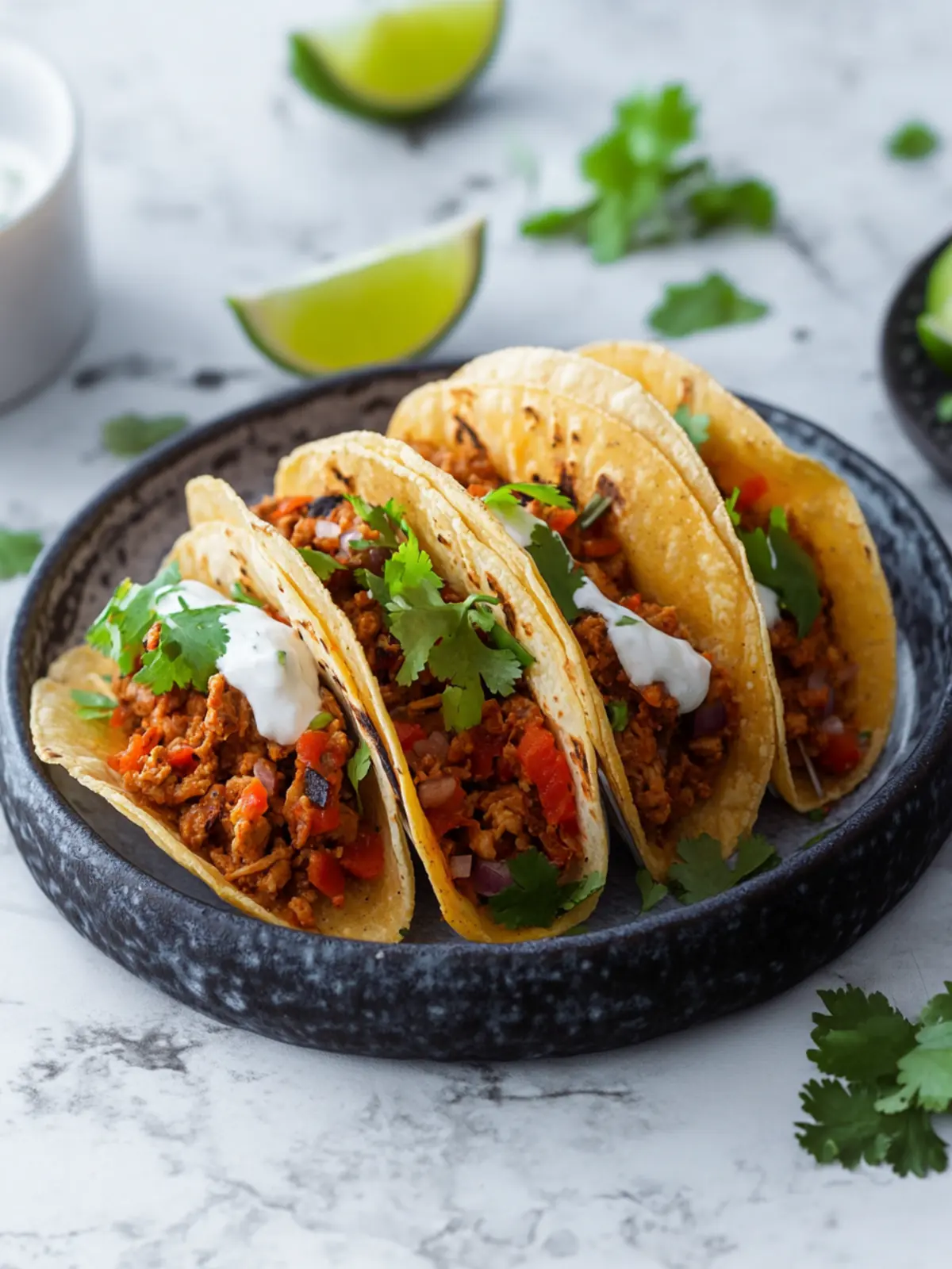 Savor Authentic Cinco de Mayo Quesabirria Tacos Recipe 4 Cinco de Mayo Quesabirria Tacos Recipe