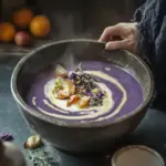 Cozy Up with Mystical Witch Soup for Chilly Nights 2 Mystical Witch Soup for Cozy Nights