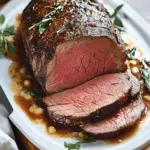 Ultimate Cinco de Mayo Top Round Roast Recipe You’ll Love 7 Cinco de Mayo Top Round Roast Recipe