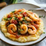 Mother's Day New Orleans Shrimp and Grits Your New Favorite Dish 9 Mother's Day New Orleans Shrimp and Grits