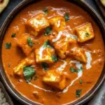 Eid al-Adha Creamy Paneer Butter Masala You'll Love at Home 9 Eid al-Adha Creamy Paneer Butter Masala