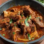 Eid al-Adha Aromatic Mutton Rogan Josh for Ultimate Comfort 7 Eid al-Adha Aromatic Mutton Rogan Josh