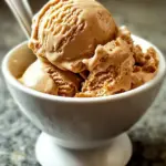 Indulge in Creamy Butterscotch Ice Cream Bliss at Home 9 Butterscotch Ice Cream